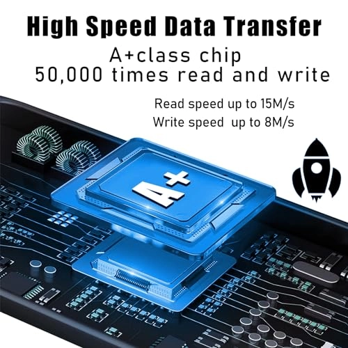 USB Memory Stick - USB2.0 32GB