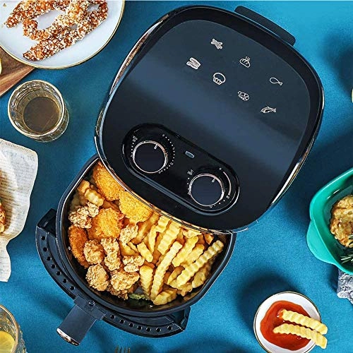 Air Fryer - 1kg