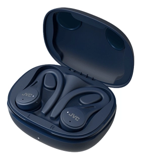 HAEC25TW - Wireless Earbud