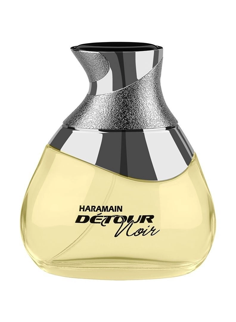 Detour Noir Eau de Parfum 100 ml