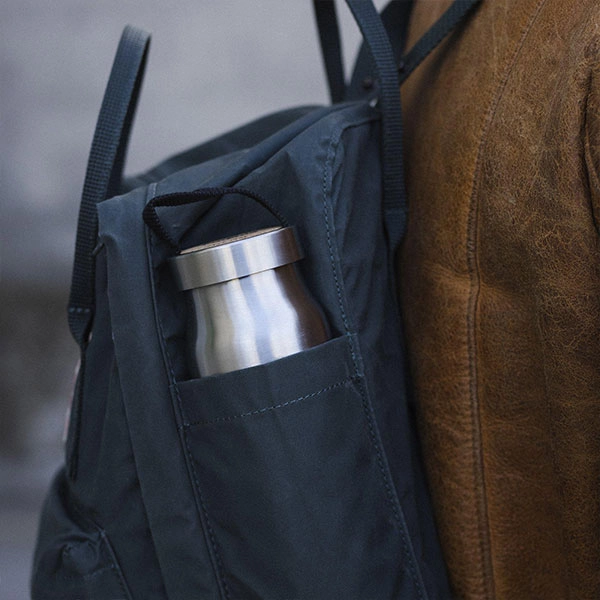 Klunken Vacuum Bottle - 0.5L