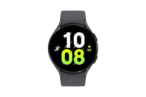 Galaxy Watch 5 44mm Sapphire GPS