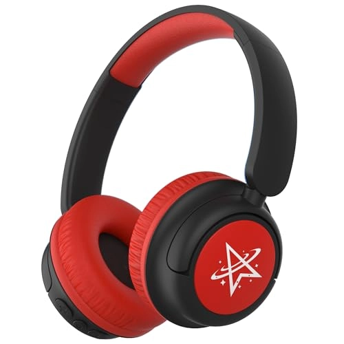 BTH22 Wireless Headphone