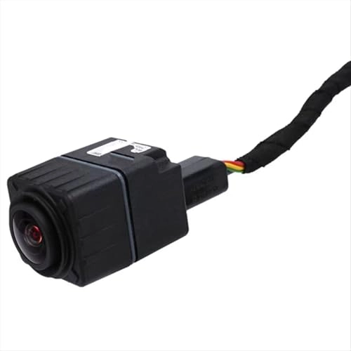 4672850AB - Car reversing camera Direct replacement