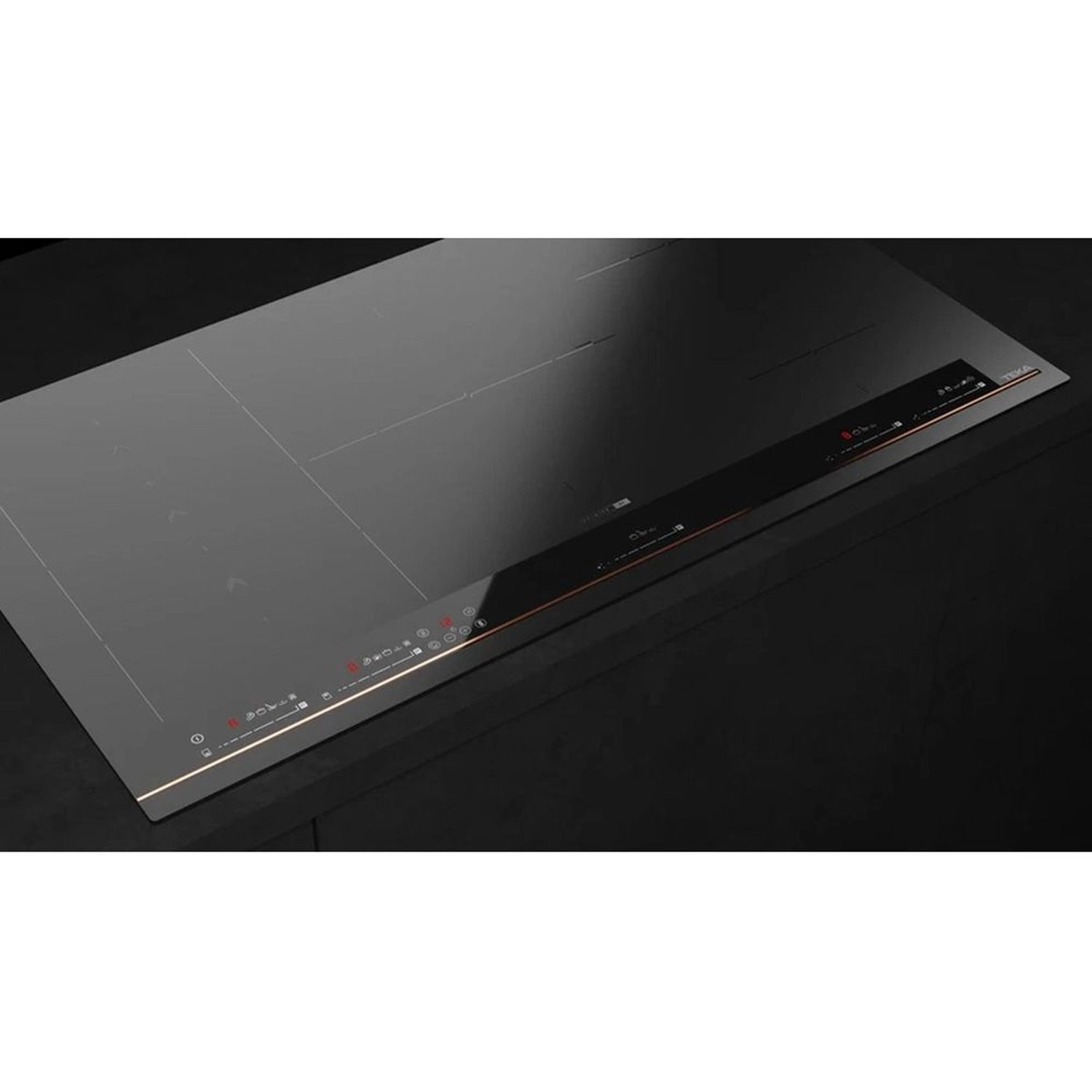 Infinity G1 IBF 95-G1 MST BM Induction hob