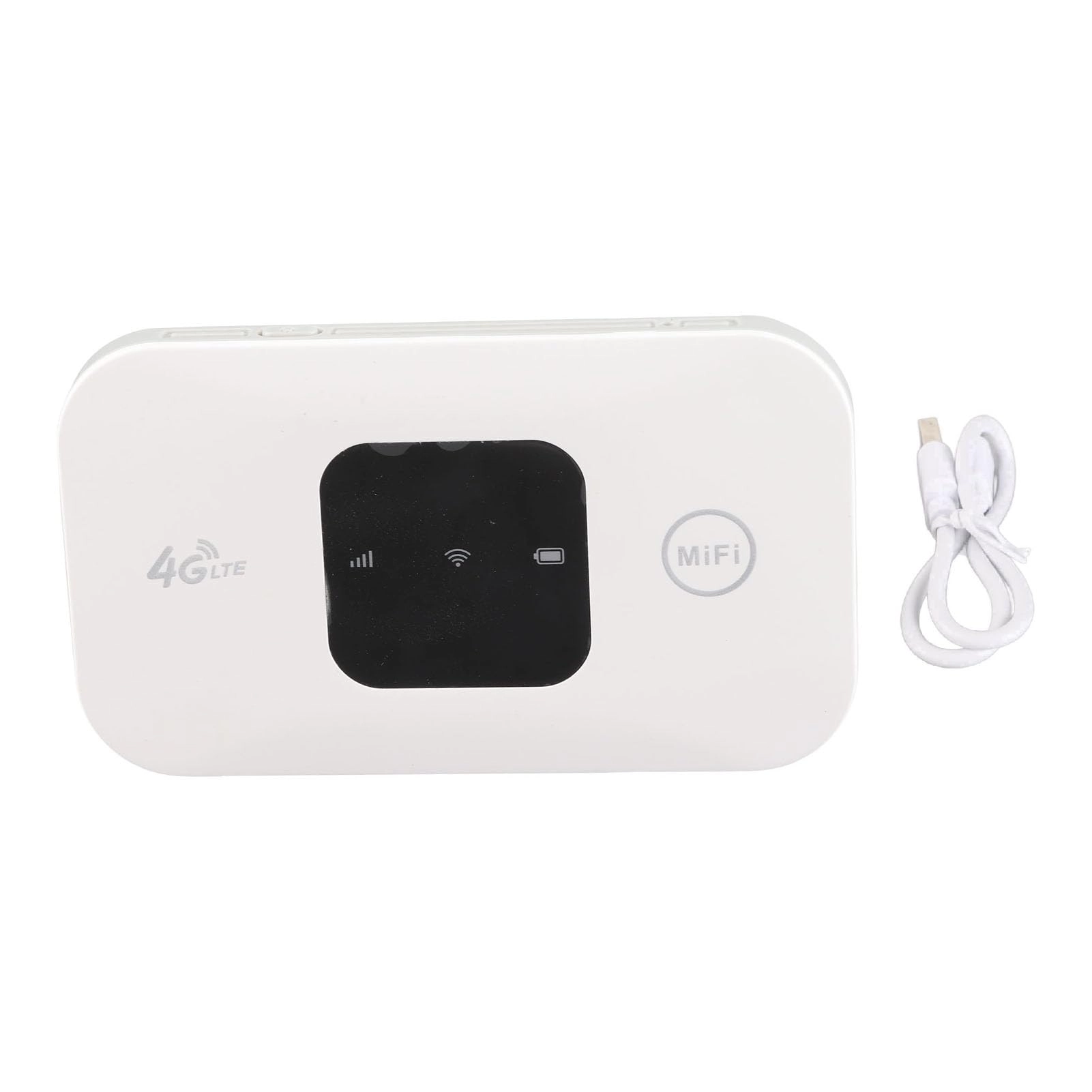 MF800-2 - 4G 802.11b/g/n 150Mbps