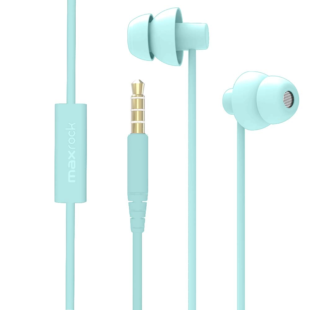 T5 Wired Earbud