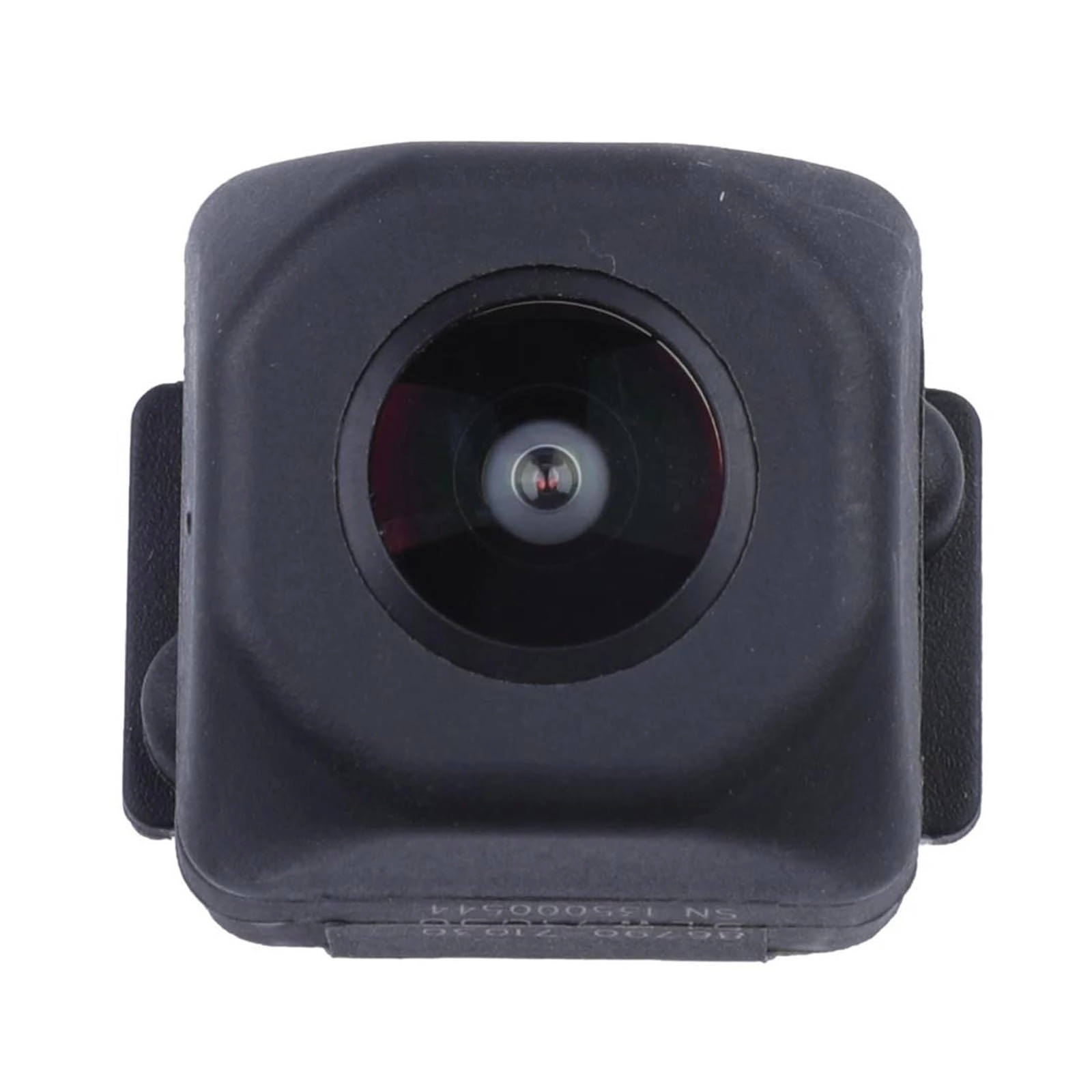 HJGJ Rear View Backup Parking Camera - WireLess