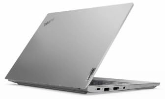 ThinkPad E14 Gen 4 - 14'' i5-1235U 16GB DDR4 512GB NVMe