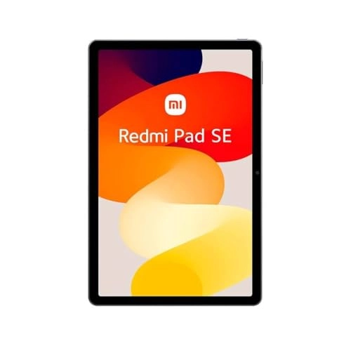 Redmi Pad SE - 256GB 11"