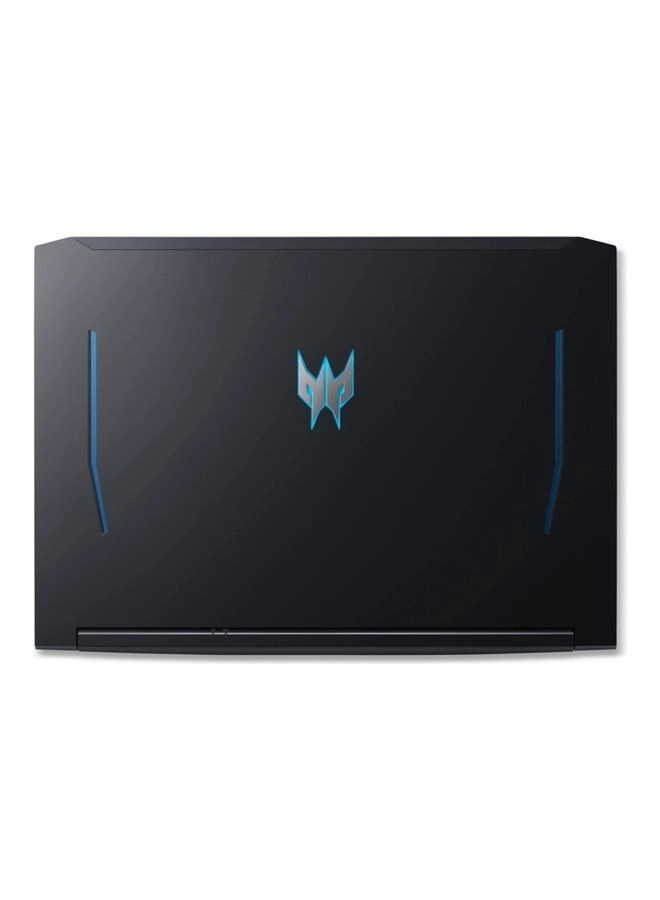 PREDATOR HELIOS300 PH315-55-7213 - 15.6'' i7-12700H 32GB DDR5 1024GB SSD