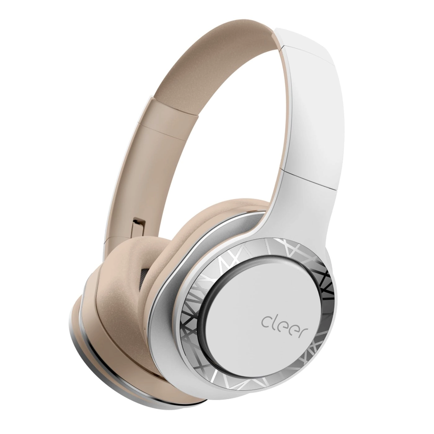 Enduro ANC - Wireless Headphone