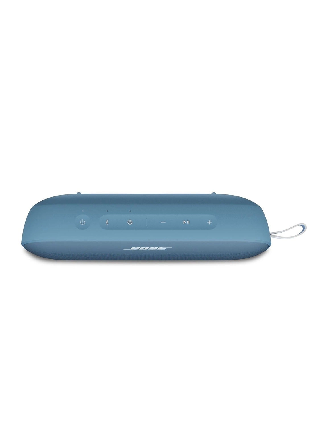 SoundLink Flex II