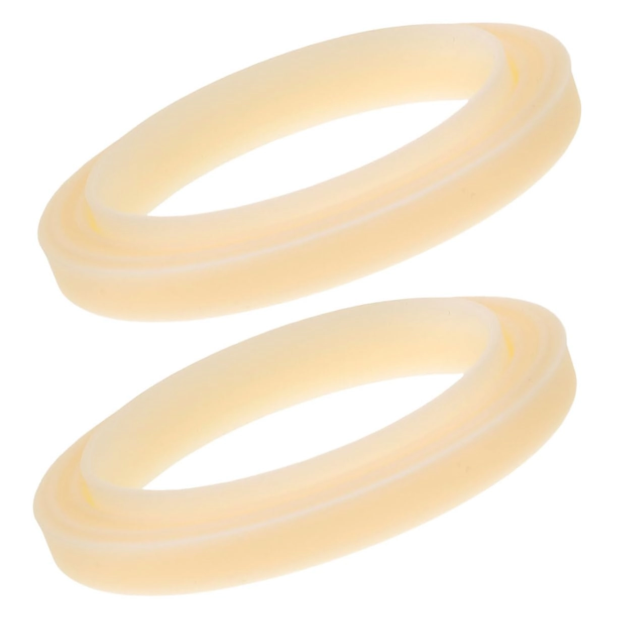 Sealing Ring - 25CM Espresso Machine