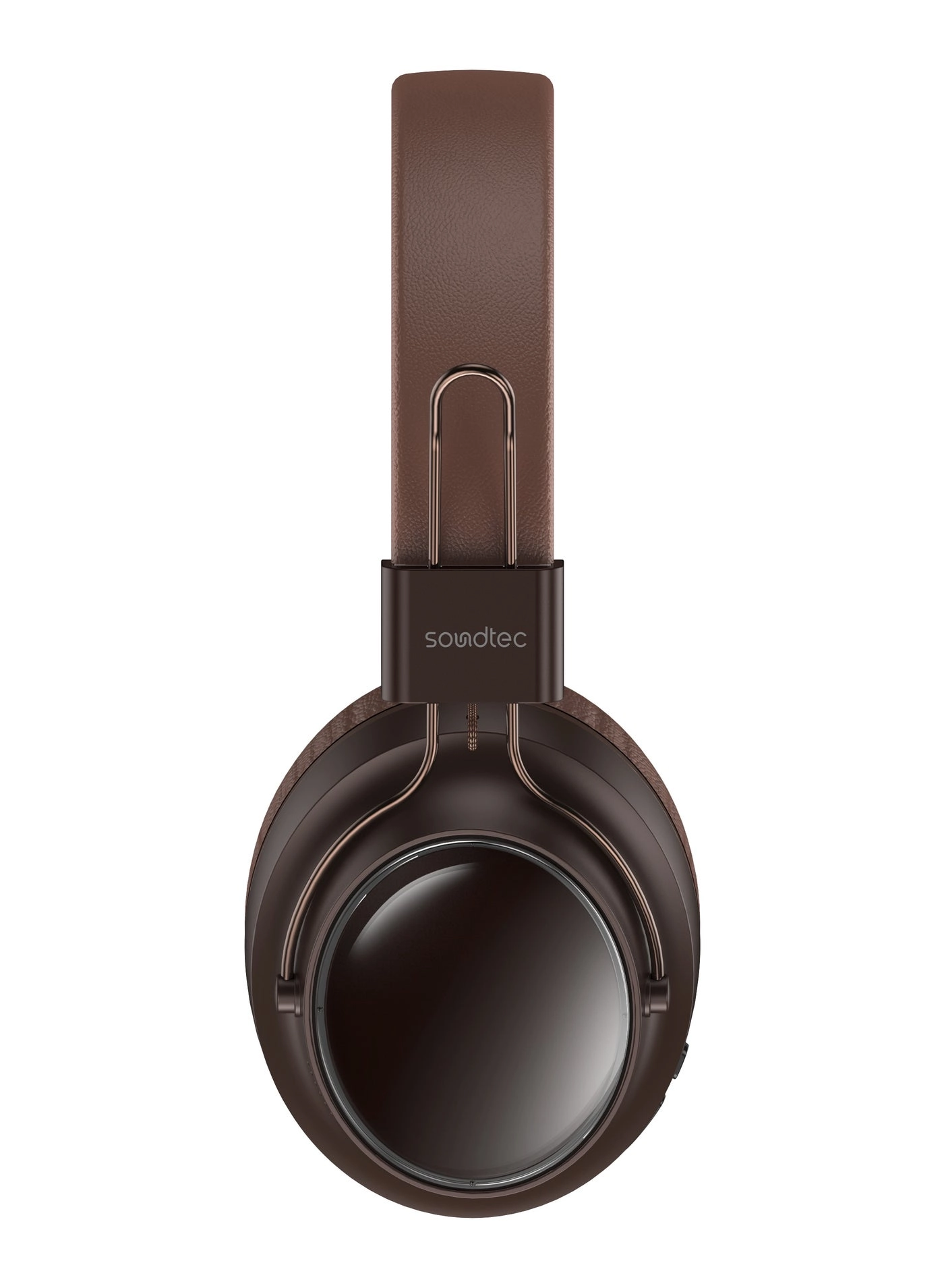 PDSTCYZ19BK Wireless Headphone