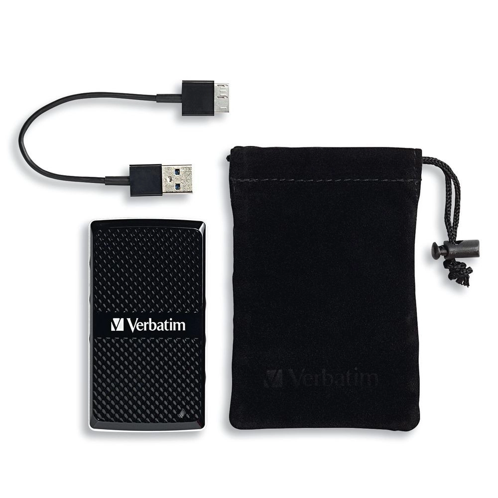 Vx450 - 128GB