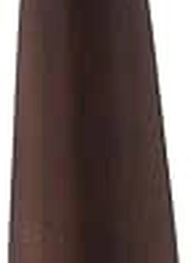 OHPHCALL Portafilter Handle - Dark Brown Wood