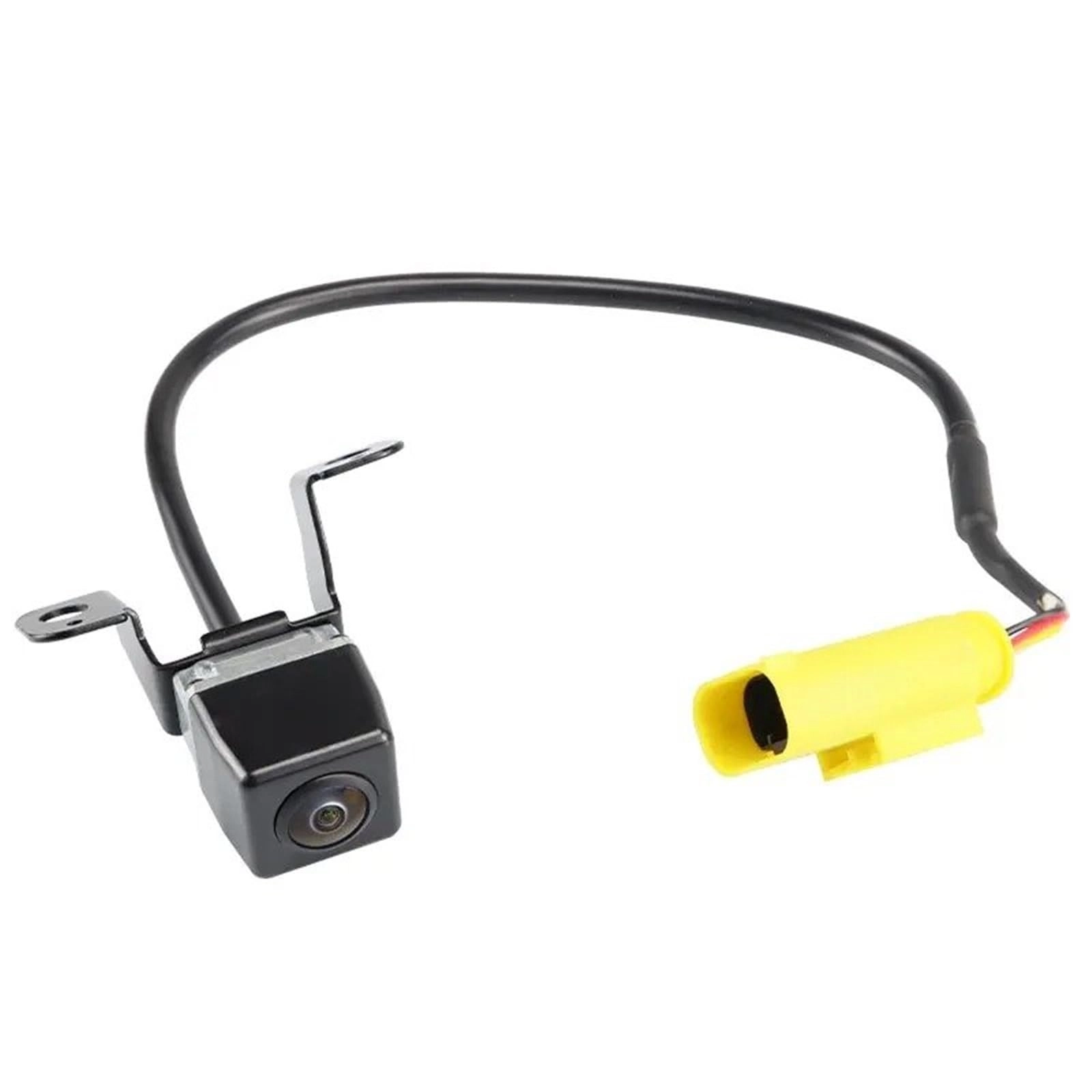 Xwthsch Rear View Camera - Night vision 960*480 pixels