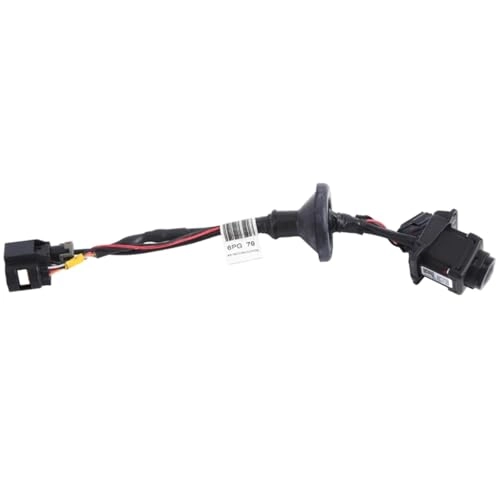 95766-M9000 - Night vision