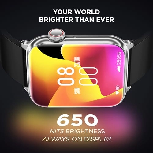 PRIME Stainless Steel