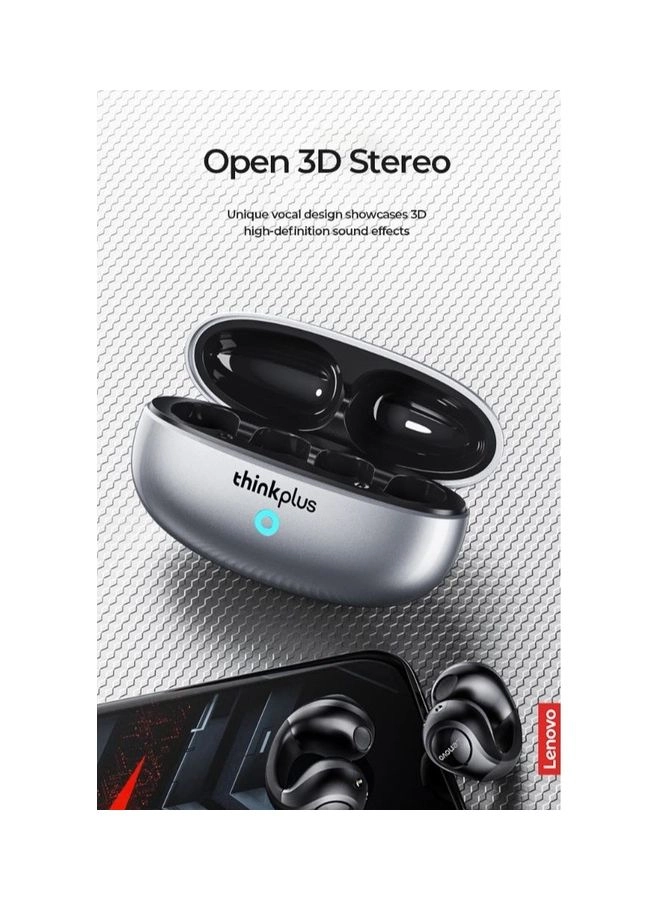 XT83II - Wireless Earphone