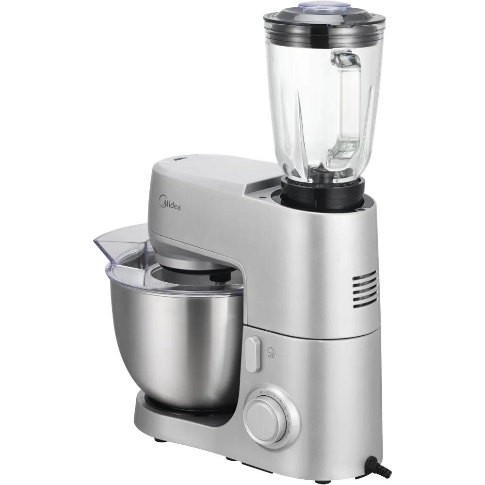 MJ-KM1201W-3 - 6.5L 1000W