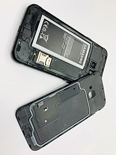 Galaxy Xcover 4 - 2GB 16GB