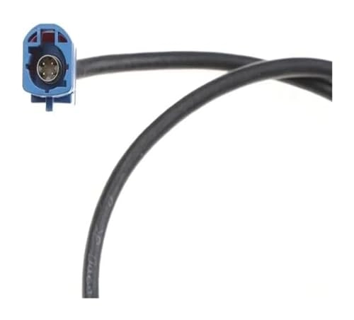 Reversing Camera - Night vision 960*576 pixels