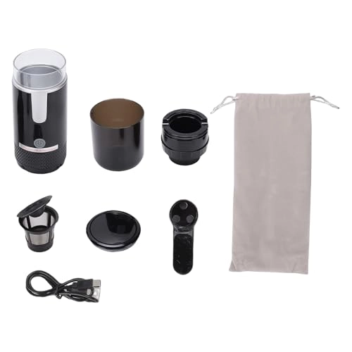 g81rchipme - 170ml ground coffee coffee pods