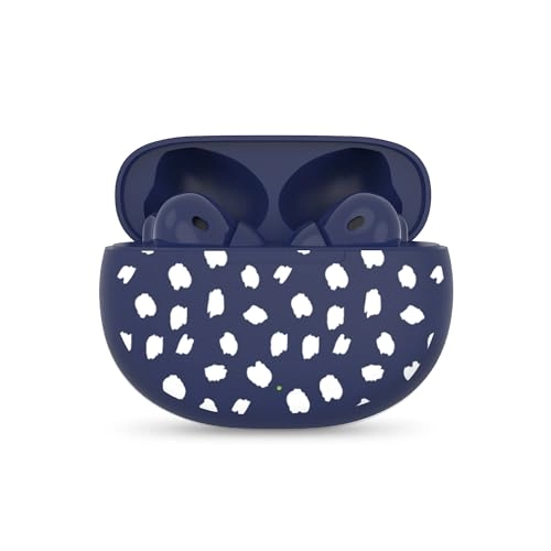 PKTW200BS Wireless Earbud