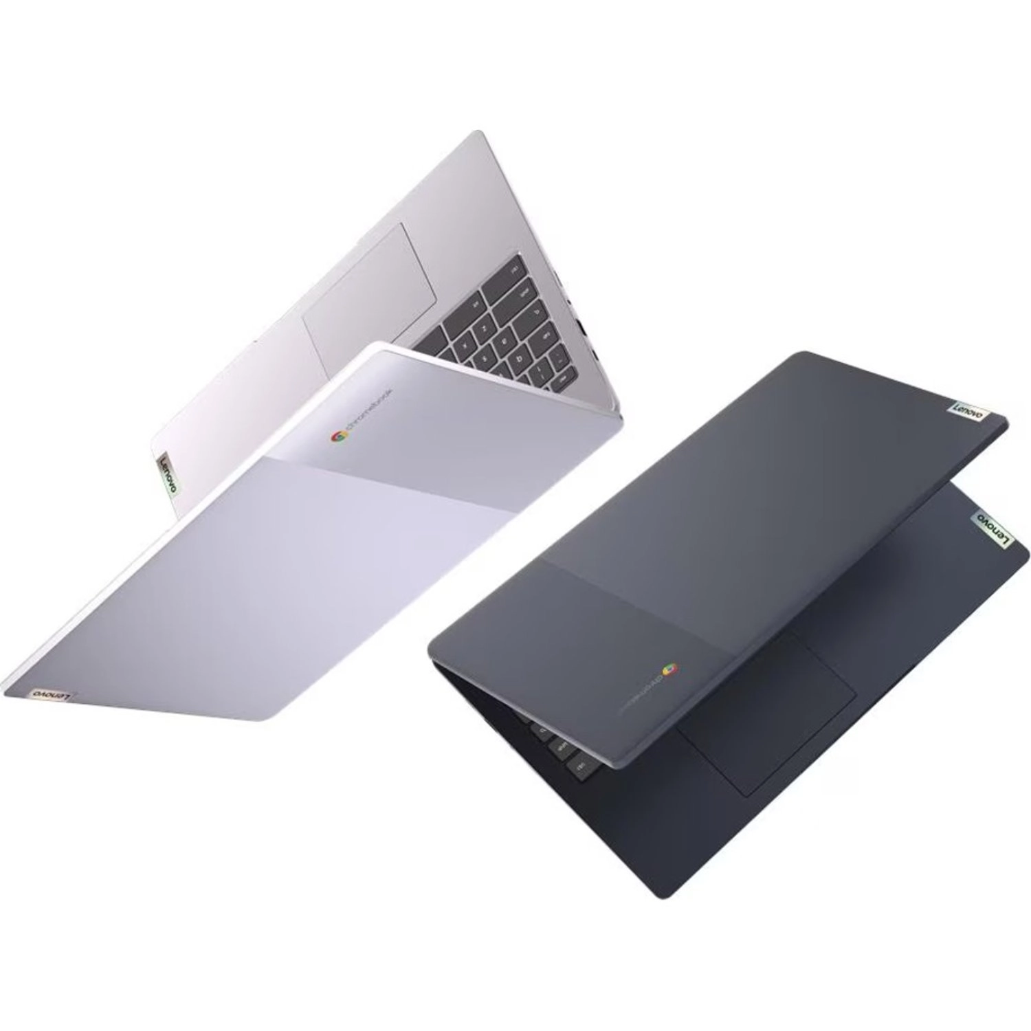 IdeaPad 3 Chromebook 82N4002XGE - 15.6'' Celeron N4500 4GB DDR4 64GB eMMC