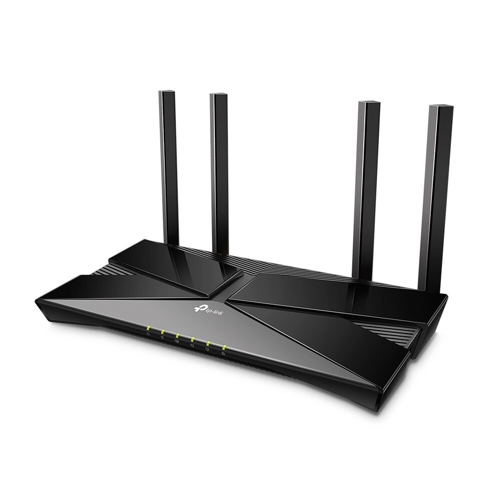 Archer AX53 - 2402 Mbps Wi-Fi 6