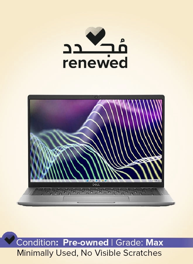 DELL (Renewed) Latitude 7440 - 14'' Core i7-1355U 16GB 1000GB SSD