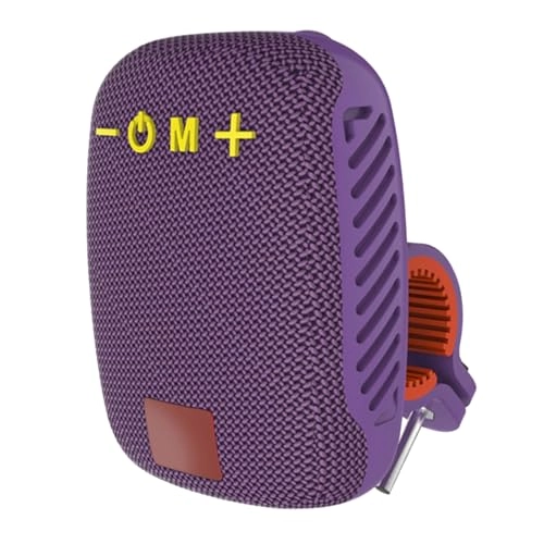 Alomejordwhsaknlf5-13