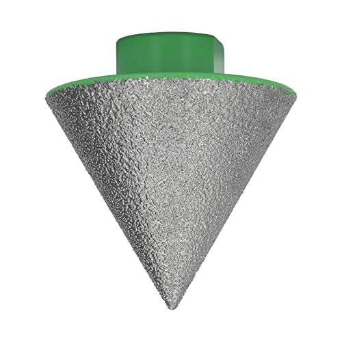 Aveña Drilling - 1 48mm