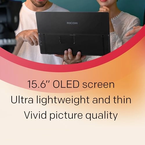 150 - 514909 15.6 Inches 1920 x 1080