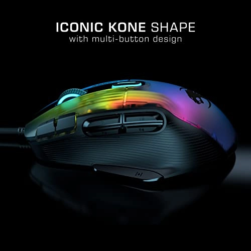 Kone XP - USB