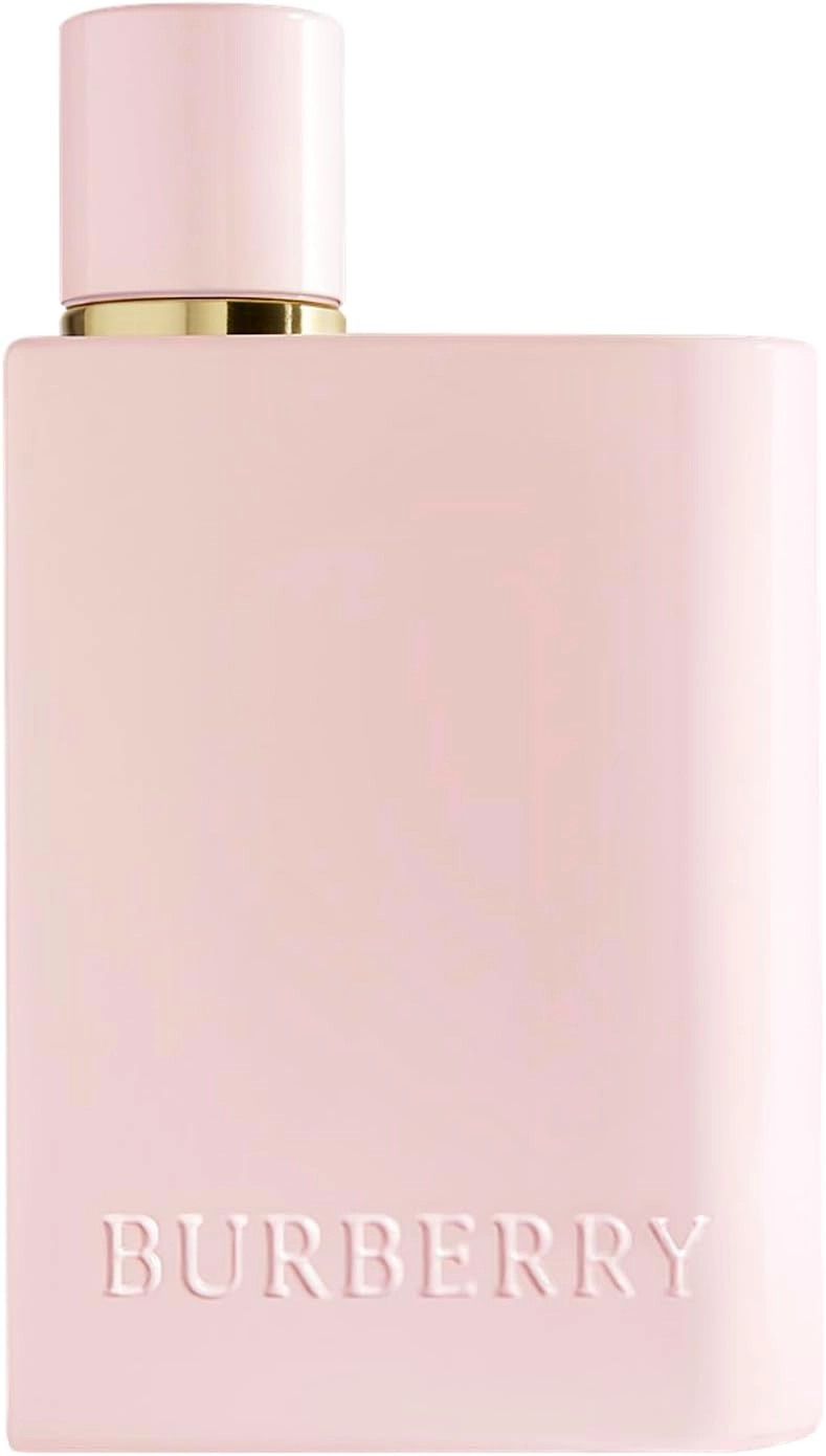 Her Elixir EDP Intense Eau de Parfum - 100ml