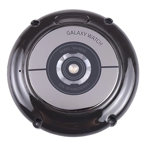 Galaxy Watch Active2 40mm