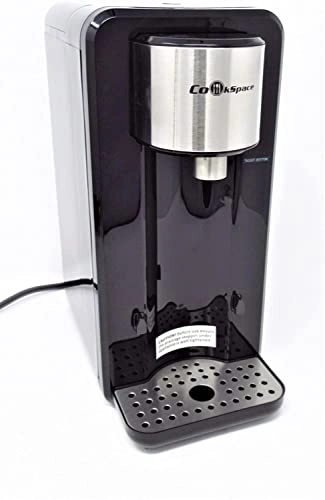AH2214 - 2.5 Liters