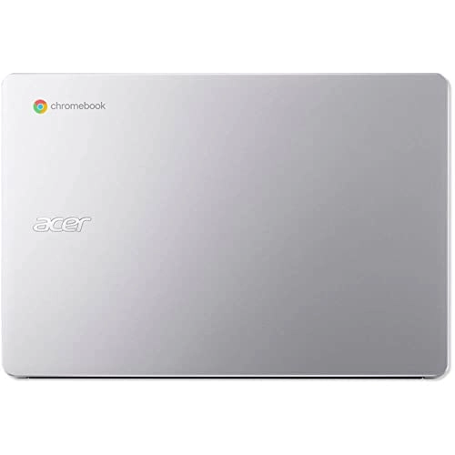 Chromebook 314 - 14'' 128GB 4GB Celeron