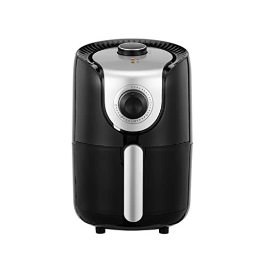 Mini Hot Air Fryer