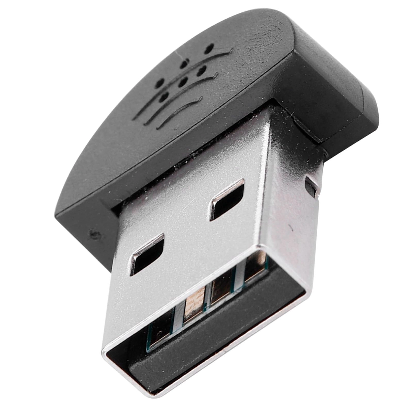 Gonetrei5986pzgt2-01 USB Microphone