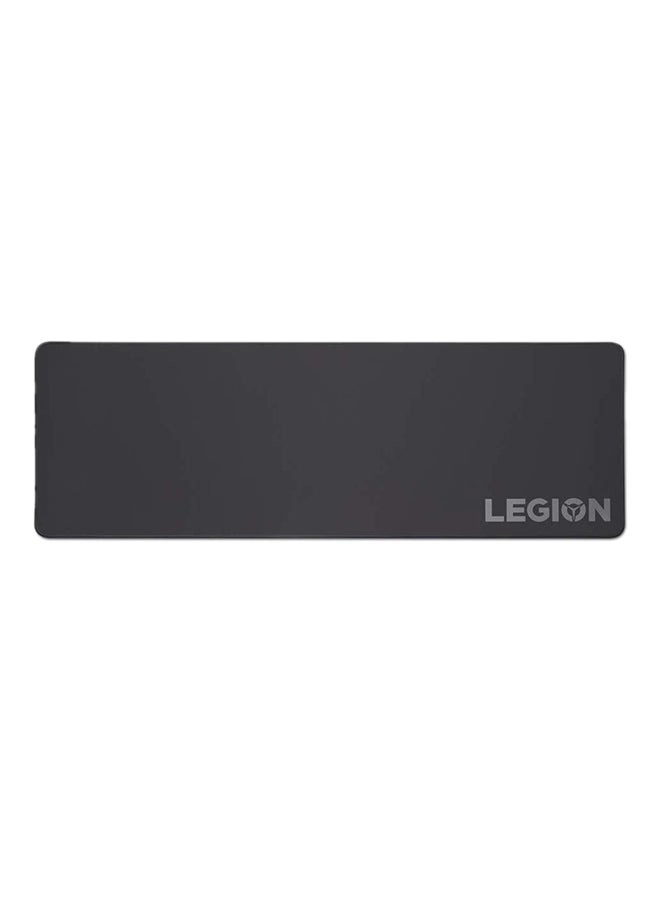 Lenovo Legion XL Cloth Gaming Mouse Pad - 90x30 cm