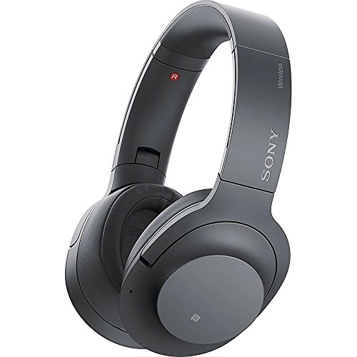 H900N Wireless Headphone