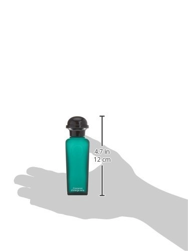 EAU D ORANGE VERTE - Eau de Toilette 50ml