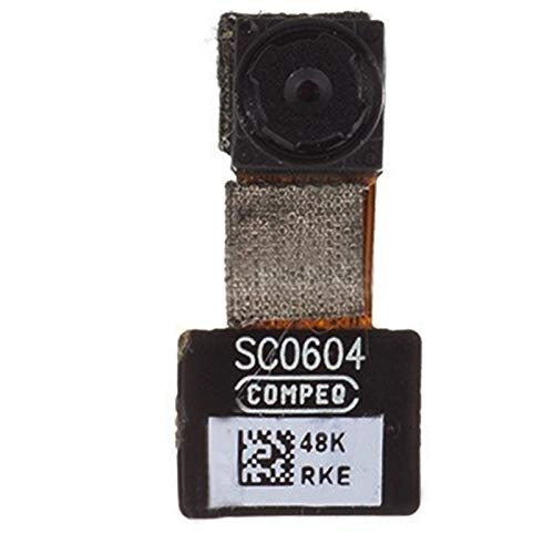 Front Facing Camera Module - Motorola Moto G2 / XT1079