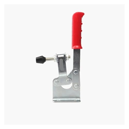 Tripod Clamp Mount - T10/T16/T20/T20P/T25/T30/T40/T50/T60 1 Piece