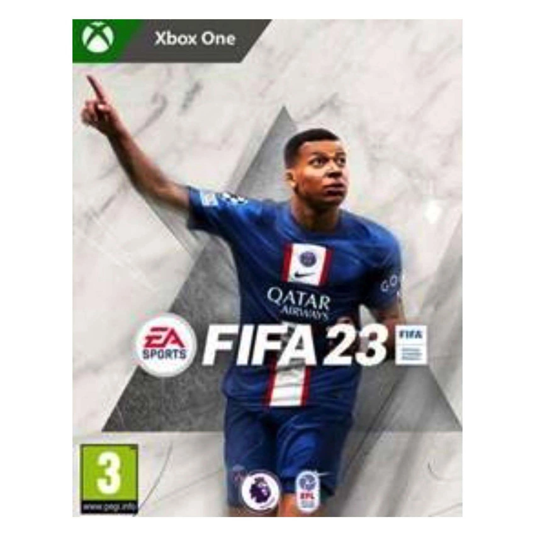 FIFA 23 - Xbox One