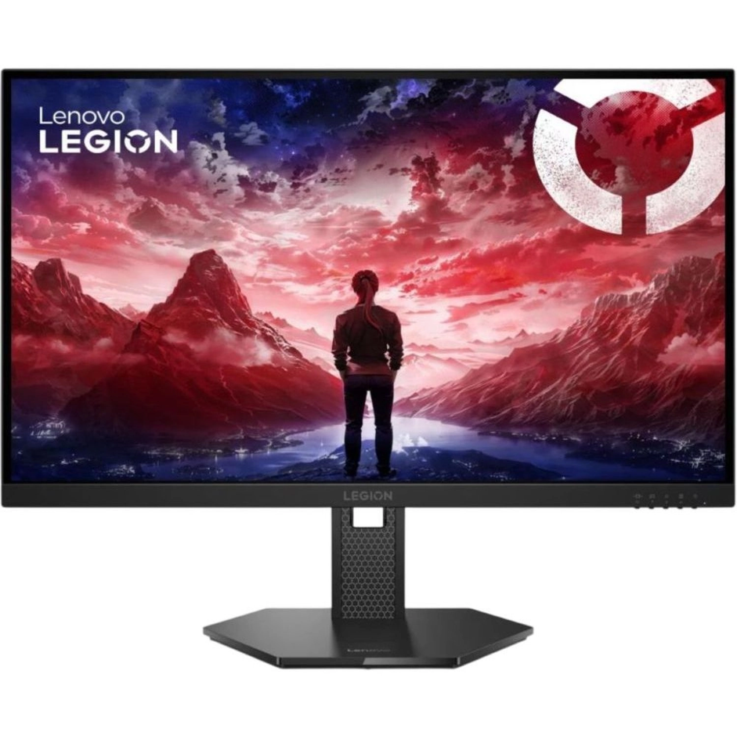 Lenovo Legion 27-10 - 68C5GAC4AE 27inch 1920 x 1080